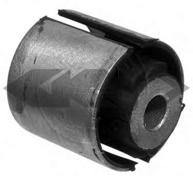 Втулка, стабилизатор