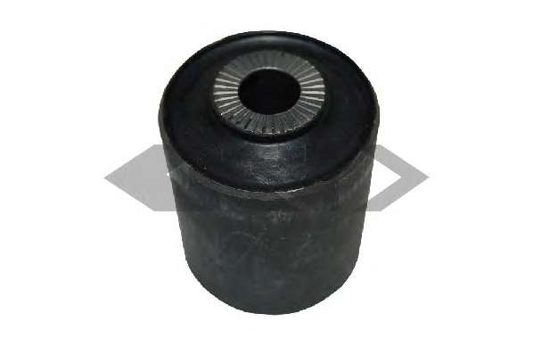 Подвеска, рычаг независимой подвески колеса