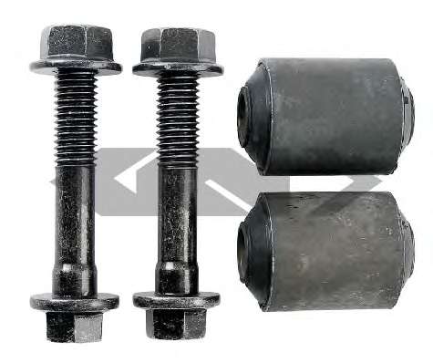 Подвеска, рычаг независимой подвески колеса