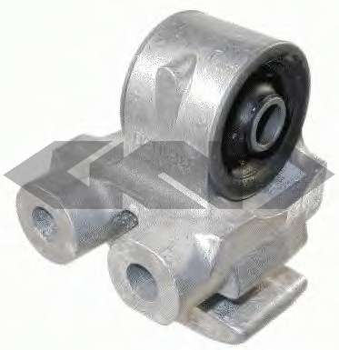 Подвеска, рычаг независимой подвески колеса