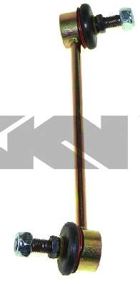 Тяга / стойка, стабилизатор