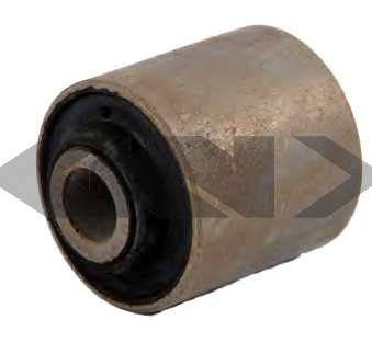 Подвеска, рычаг независимой подвески колеса