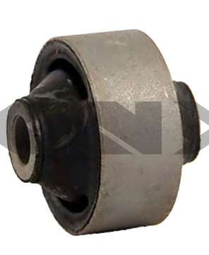 Подвеска, рычаг независимой подвески колеса