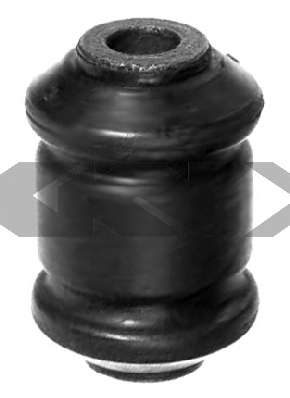 Подвеска, рычаг независимой подвески колеса