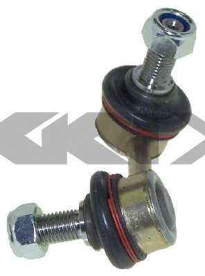 Тяга / стойка, стабилизатор