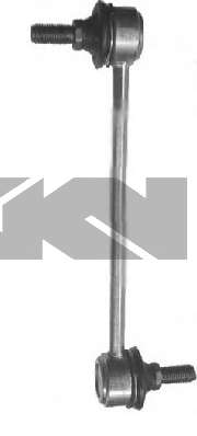 Тяга / стойка, стабилизатор