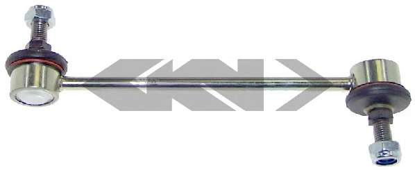 Тяга / стойка, стабилизатор