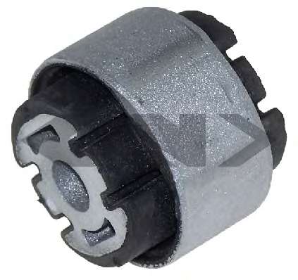 Подвеска, рычаг независимой подвески колеса