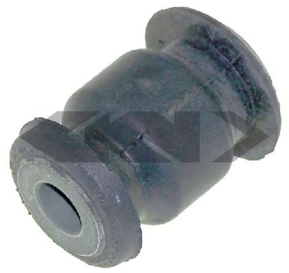 Подвеска, рычаг независимой подвески колеса