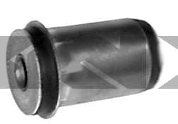 Подвеска, рычаг независимой подвески колеса