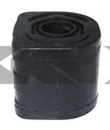 Подвеска, рычаг независимой подвески колеса