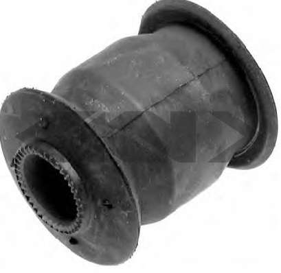 Подвеска, рычаг независимой подвески колеса