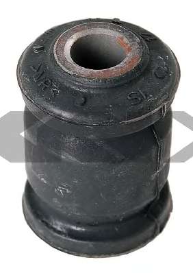 Подвеска, рычаг независимой подвески колеса