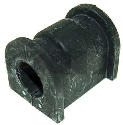 Втулка, стабилизатор