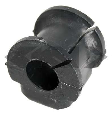 Втулка, стабилизатор