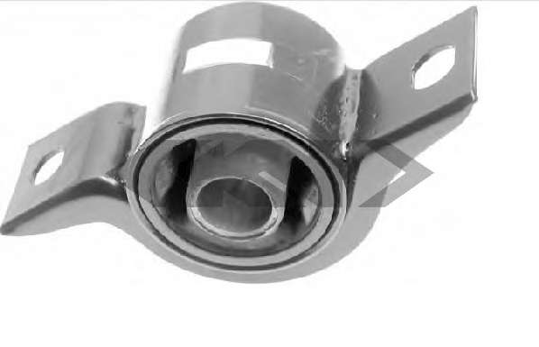 Подвеска, рычаг независимой подвески колеса