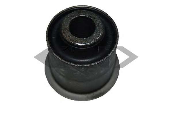 Подвеска, рычаг независимой подвески колеса