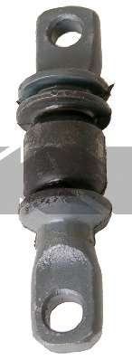 Подвеска, рычаг независимой подвески колеса