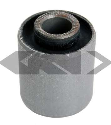 Подвеска, рычаг независимой подвески колеса