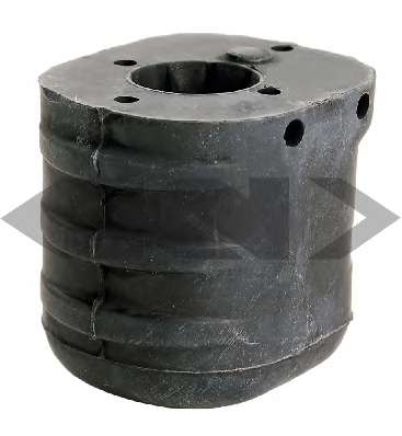 Подвеска, рычаг независимой подвески колеса