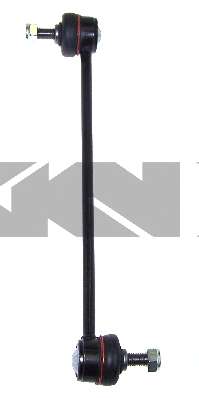 Тяга / стойка, стабилизатор