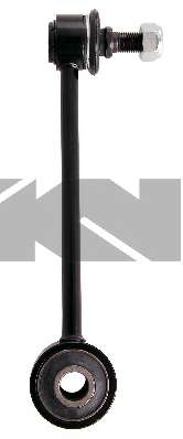 Тяга / стойка, стабилизатор