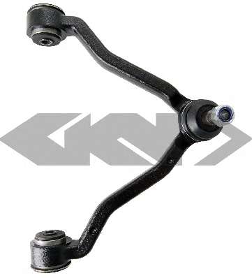 Рычаг независимой подвески колеса, подвеска колеса