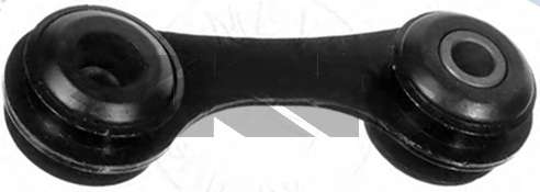 Тяга / стойка, стабилизатор