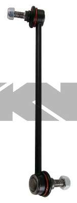 Тяга / стойка, стабилизатор