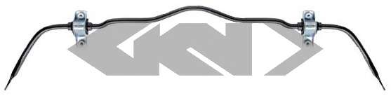 Тяга / стойка, стабилизатор