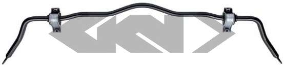 Тяга / стойка, стабилизатор