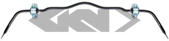 Тяга / стойка, стабилизатор