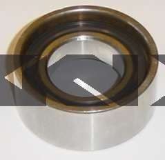 Натяжний ролик, ремінь ГРМ