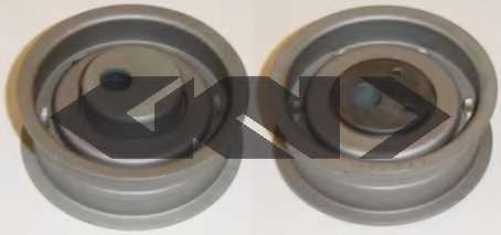 Натяжной ролик, ремень ГРМ