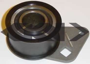 Натяжной ролик, ремень ГРМ