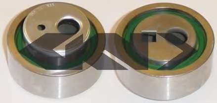 Натяжний ролик, ремінь ГРМ