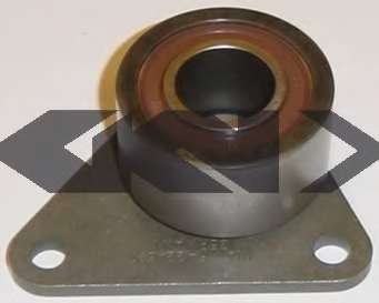 Паразитный / Ведущий ролик, зубчатый ремень