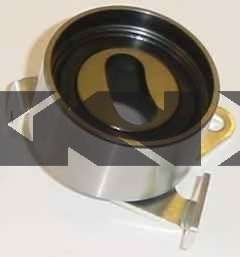 Натяжной ролик, ремень ГРМ