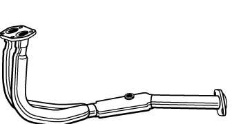 93181152-5854248- ZWILLINGSAUS