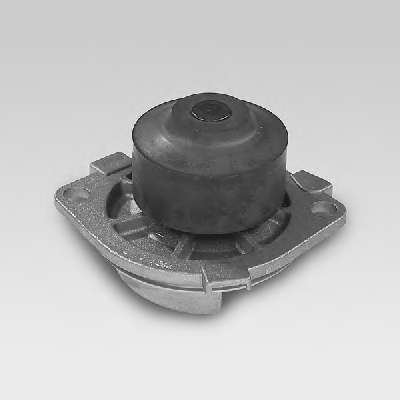 Водяной насос