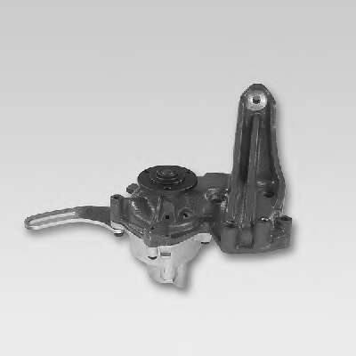 Водяной насос