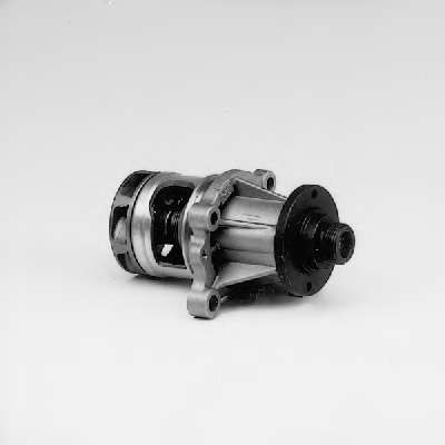 Помпа води BMW 3/5/Z3 316i/316g/316Ci/318i/318is/318ti/518i/518g/1.8i/1.9i 89-03, M42/M43/M44
