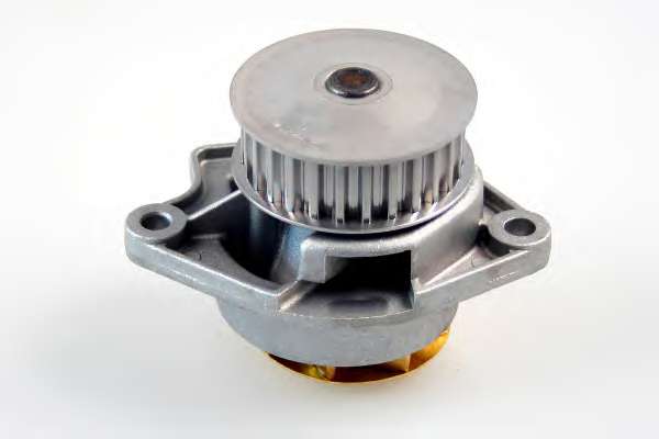 Помпа води Seat Corodba/Ibiza/VW Caddy/Polo 1.0i/1.4 96-02