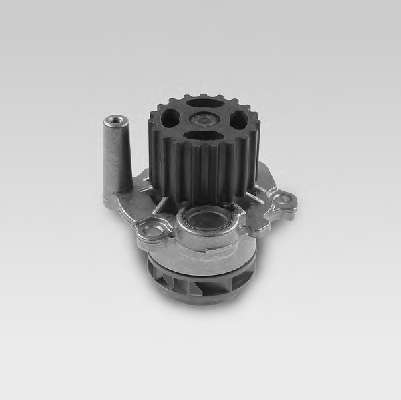 Помпа води VW Polo 1.9TDI 05-10