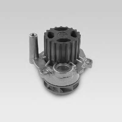Помпа води VW Polo/Skoda Fabia 1.9SDI 00-09