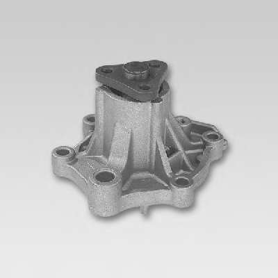 Водяной насос