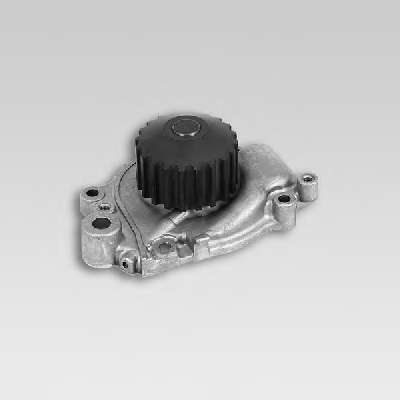 Водяной насос