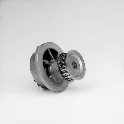 Помпа води Daewoo Nexia 1.5 (замінено на P312)