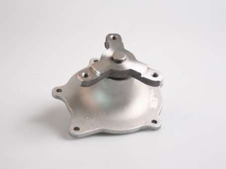 Водяной насос