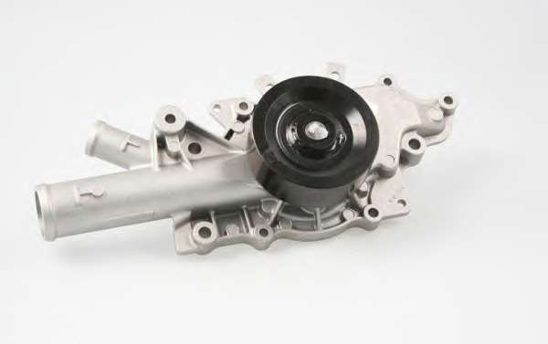 Помпа води MB S-class (W220) 3.2 CDI 98-05